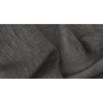 Night - Bella By Hemptech || In Stitches Soft Furnishings