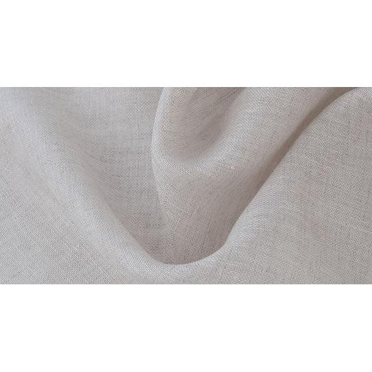 Oatmeal - Bella By Hemptech || In Stitches Soft Furnishings