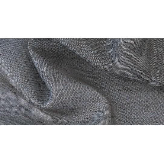 Seascape - Bella By Hemptech || In Stitches Soft Furnishings