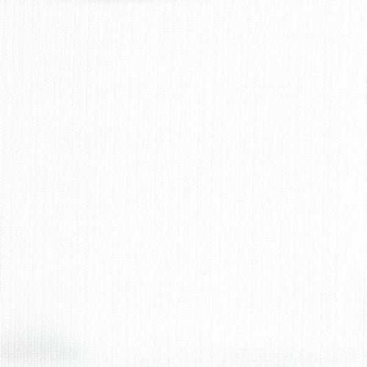 Chalk - Belmore 3 Pass By Warwick || In Stitches Soft Furnishings