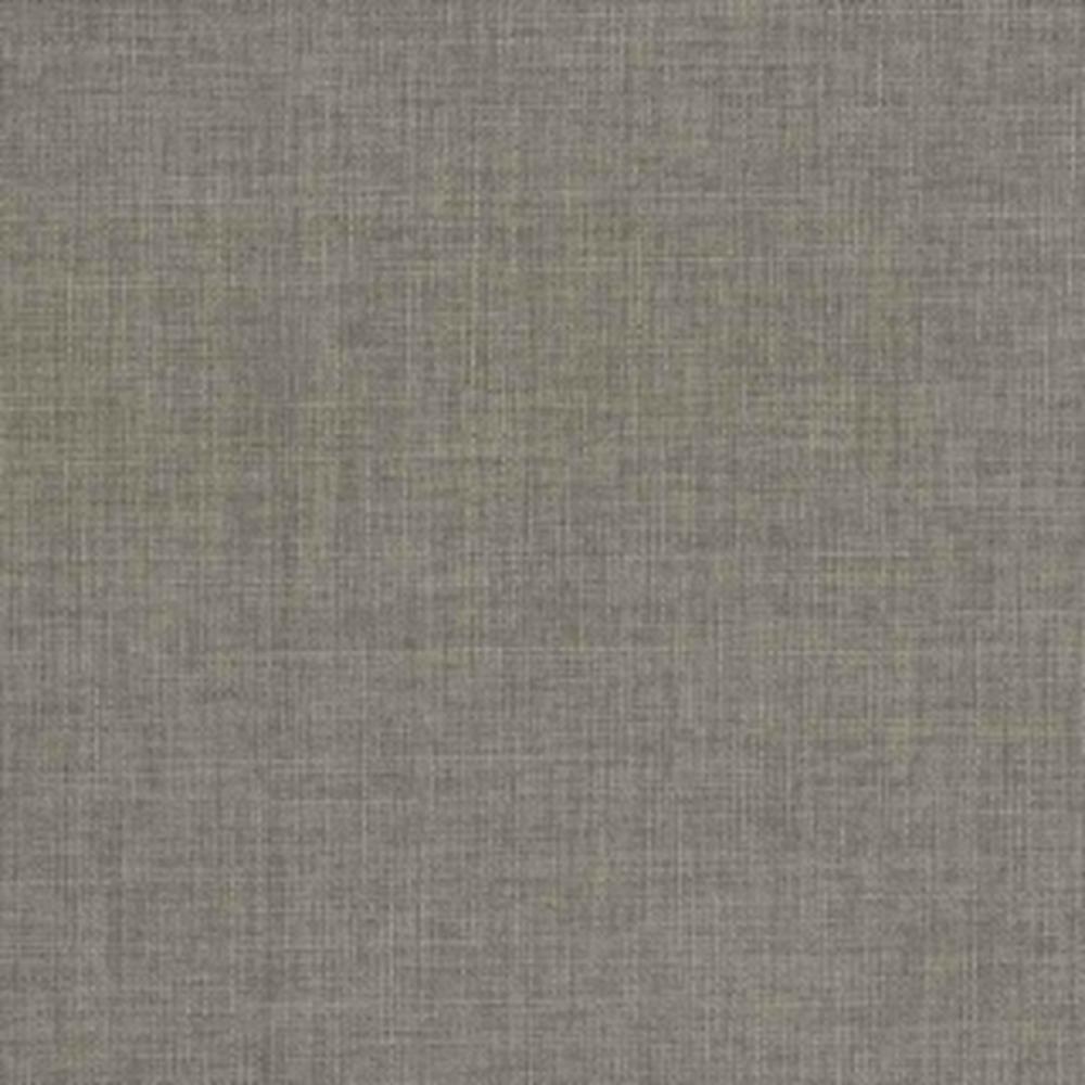 Plush Velvet Fabric by Warwick in Taupe