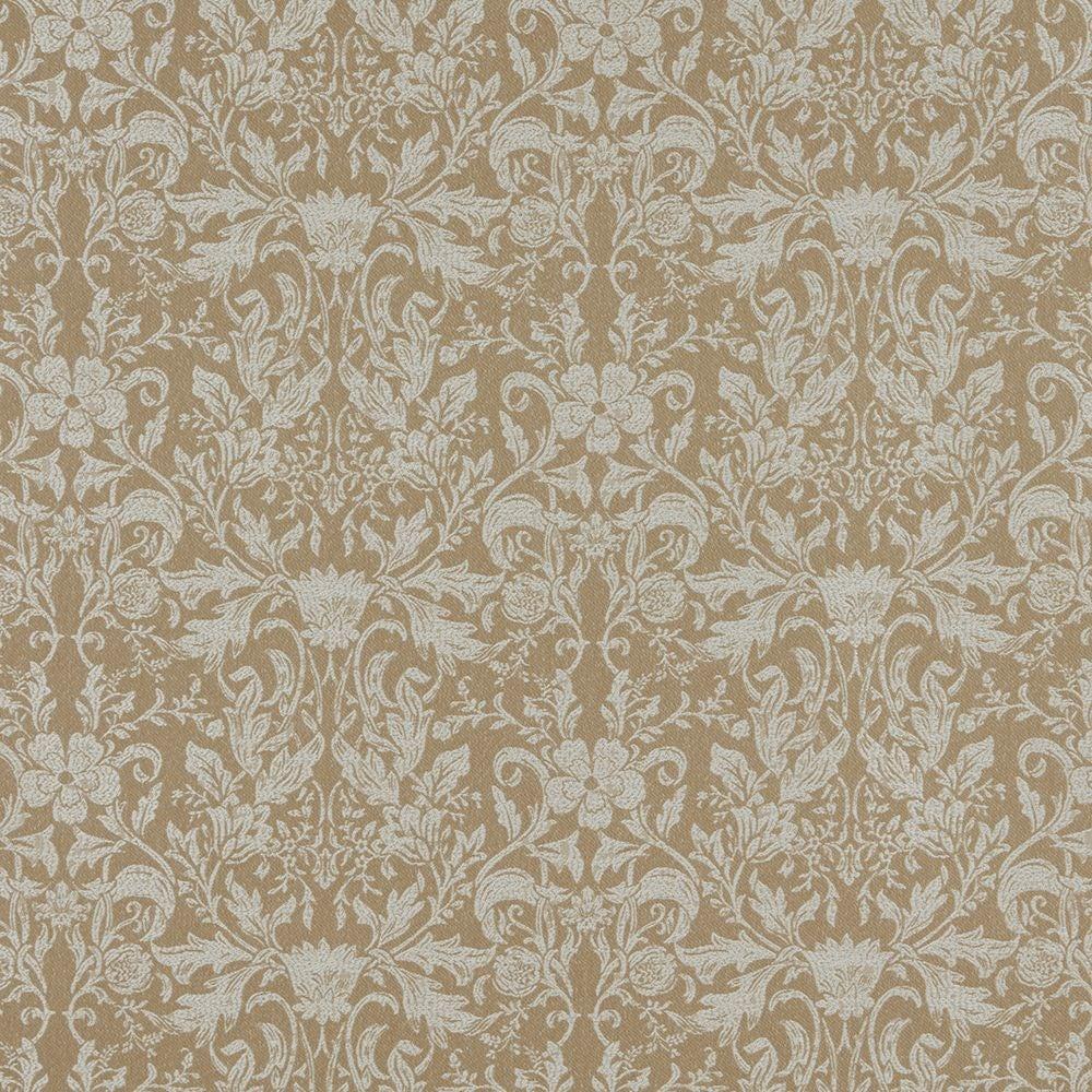 Amber - Belvedere By ILIV || In Stitches Soft Furnishings