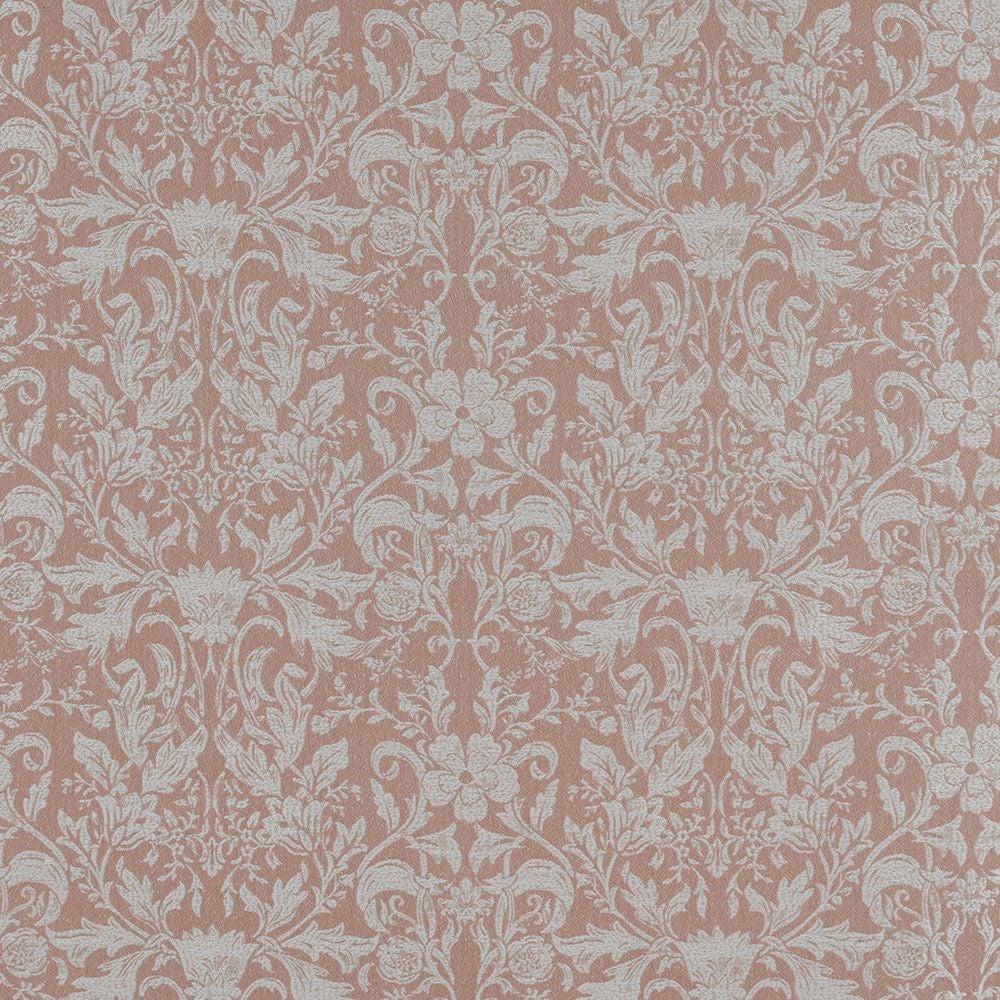 Chalk Rose - Belvedere By ILIV || In Stitches Soft Furnishings