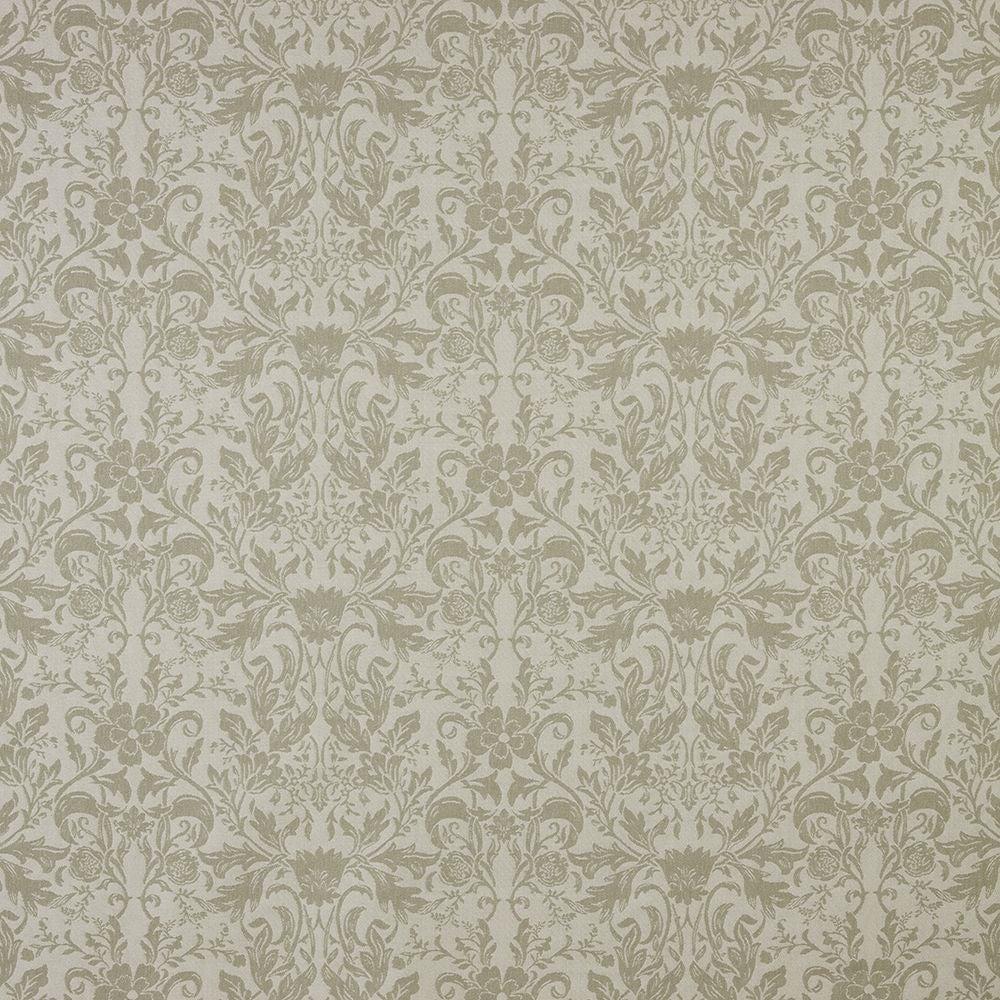 Sage - Belvedere By ILIV || In Stitches Soft Furnishings