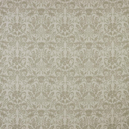 Sage - Belvedere By ILIV || In Stitches Soft Furnishings