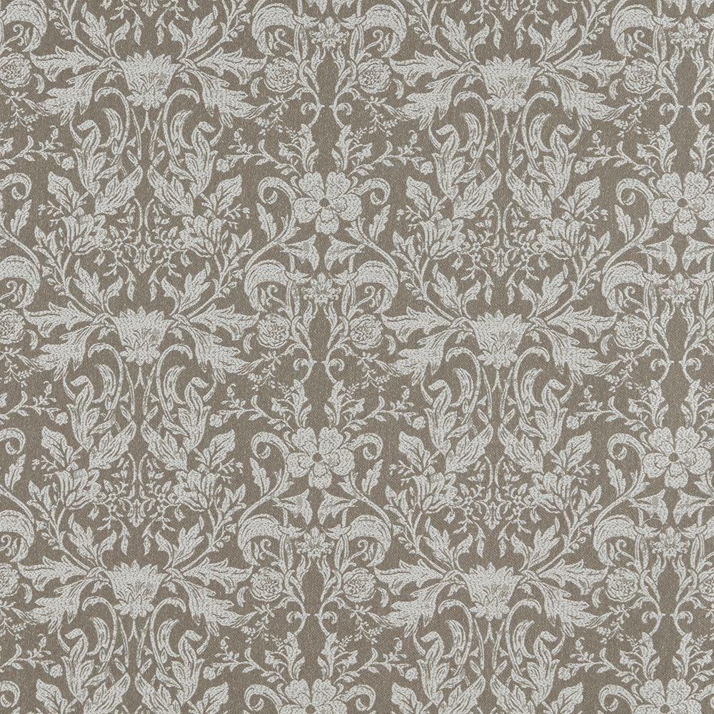 Stone - Belvedere By ILIV || In Stitches Soft Furnishings