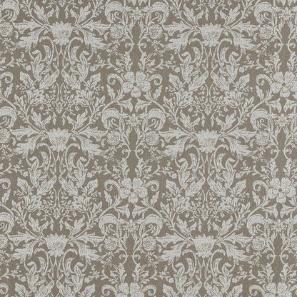 Stone - Belvedere By ILIV || In Stitches Soft Furnishings