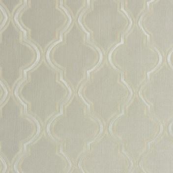 Putty - Berkshire By Charles Parsons Interiors || In Stitches Soft Furnishings
