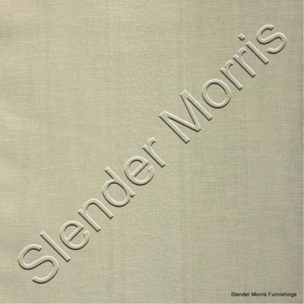 Cream - Berkshire By Slender Morris || In Stitches Soft Furnishings