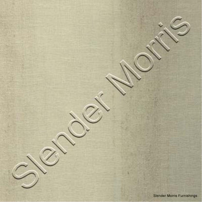 Linen - Berkshire By Slender Morris || In Stitches Soft Furnishings