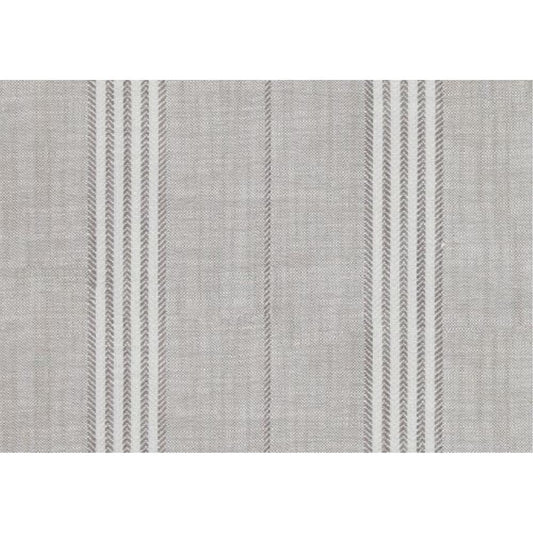 Linen - Berkshire By Zepel || In Stitches Soft Furnishings