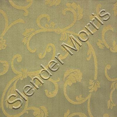Sage - Biarritz By Slender Morris || In Stitches Soft Furnishings