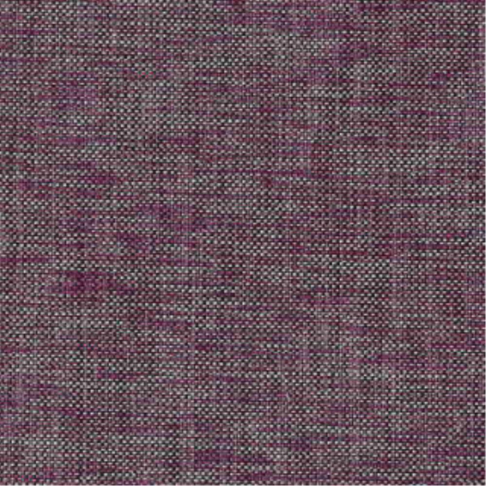 Orchid - Blaze By Warwick || In Stitches Soft Furnishings