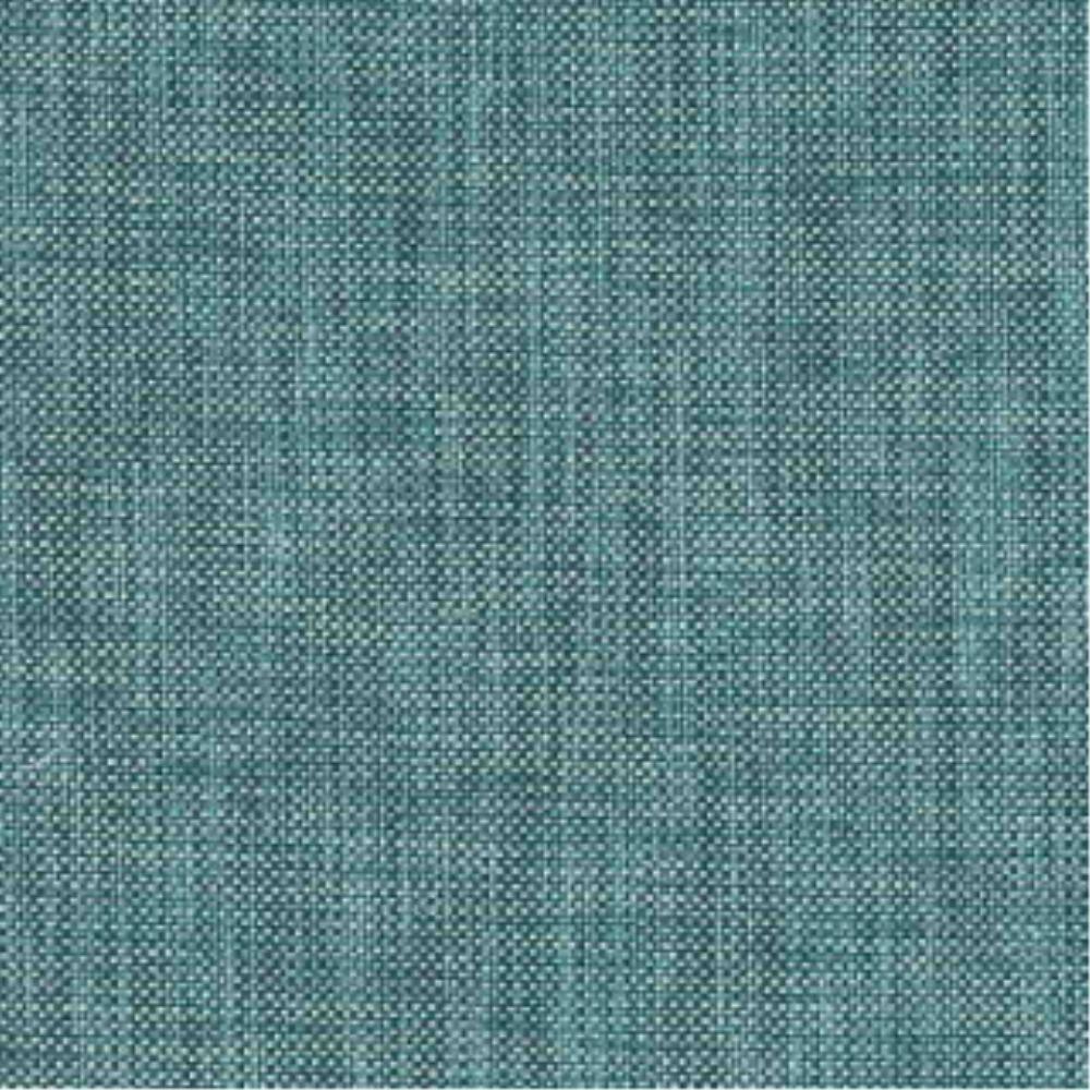 Turquoise - Blaze By Warwick || In Stitches Soft Furnishings