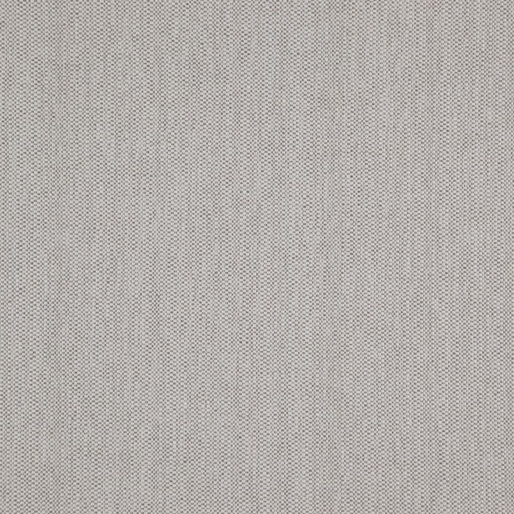Flax - Bolt By FibreGuard by Zepel || In Stitches Soft Furnishings