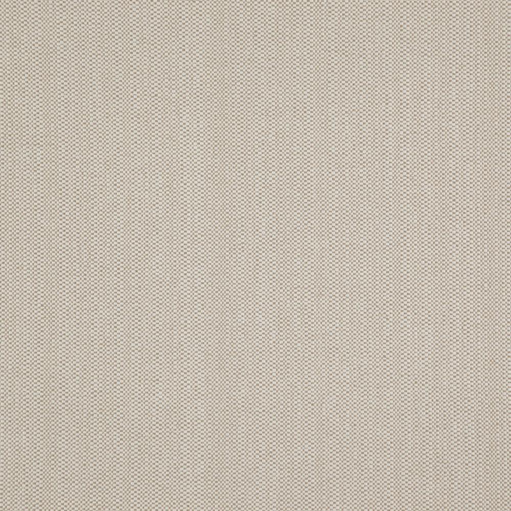 Jute - Bolt By FibreGuard by Zepel || In Stitches Soft Furnishings