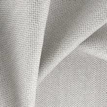 Limestone - Bolt By FibreGuard by Zepel || In Stitches Soft Furnishings