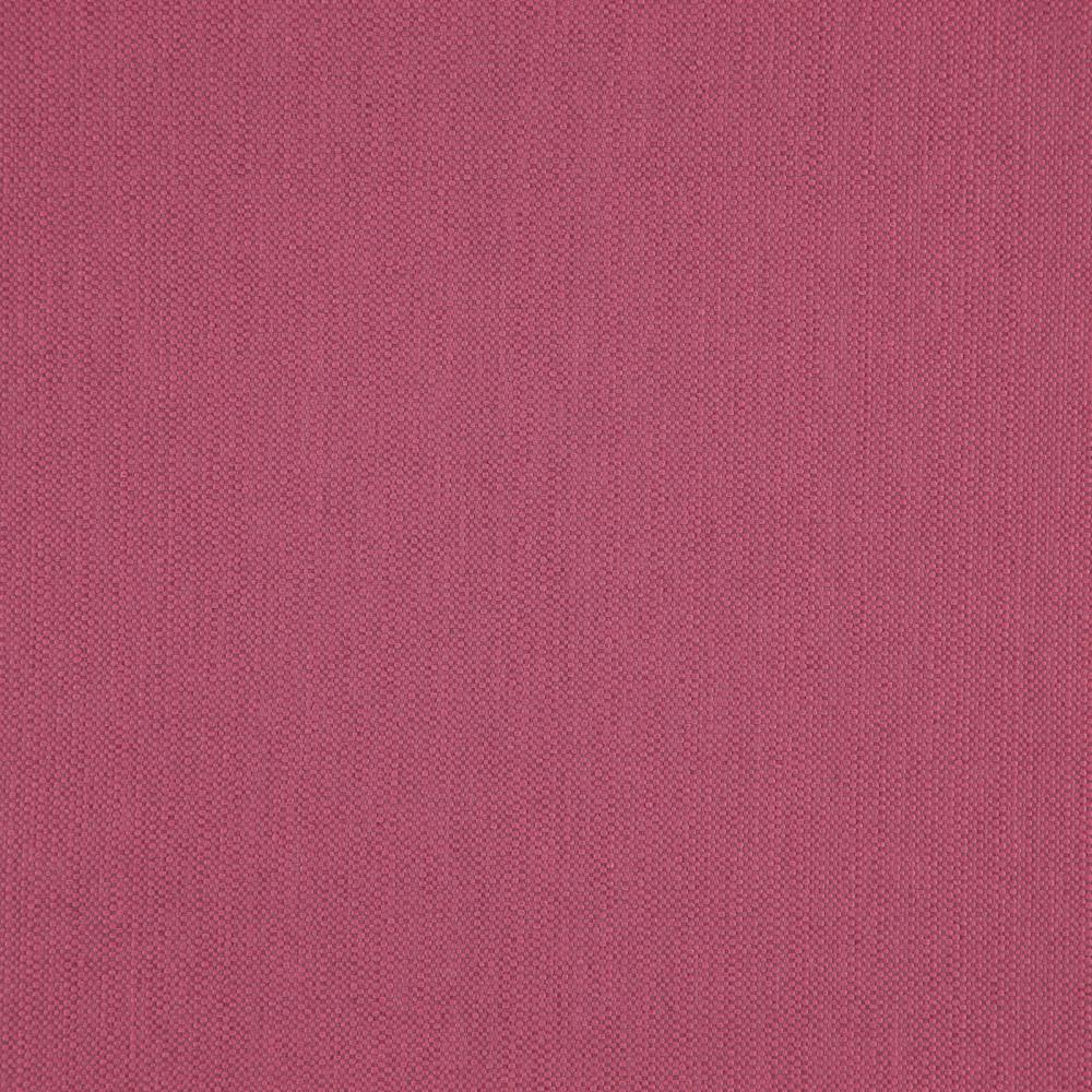 Magenta - Bolt By FibreGuard by Zepel || In Stitches Soft Furnishings