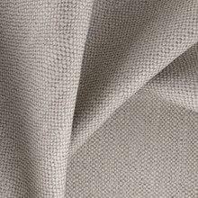 Natural - Bolt By FibreGuard by Zepel || In Stitches Soft Furnishings