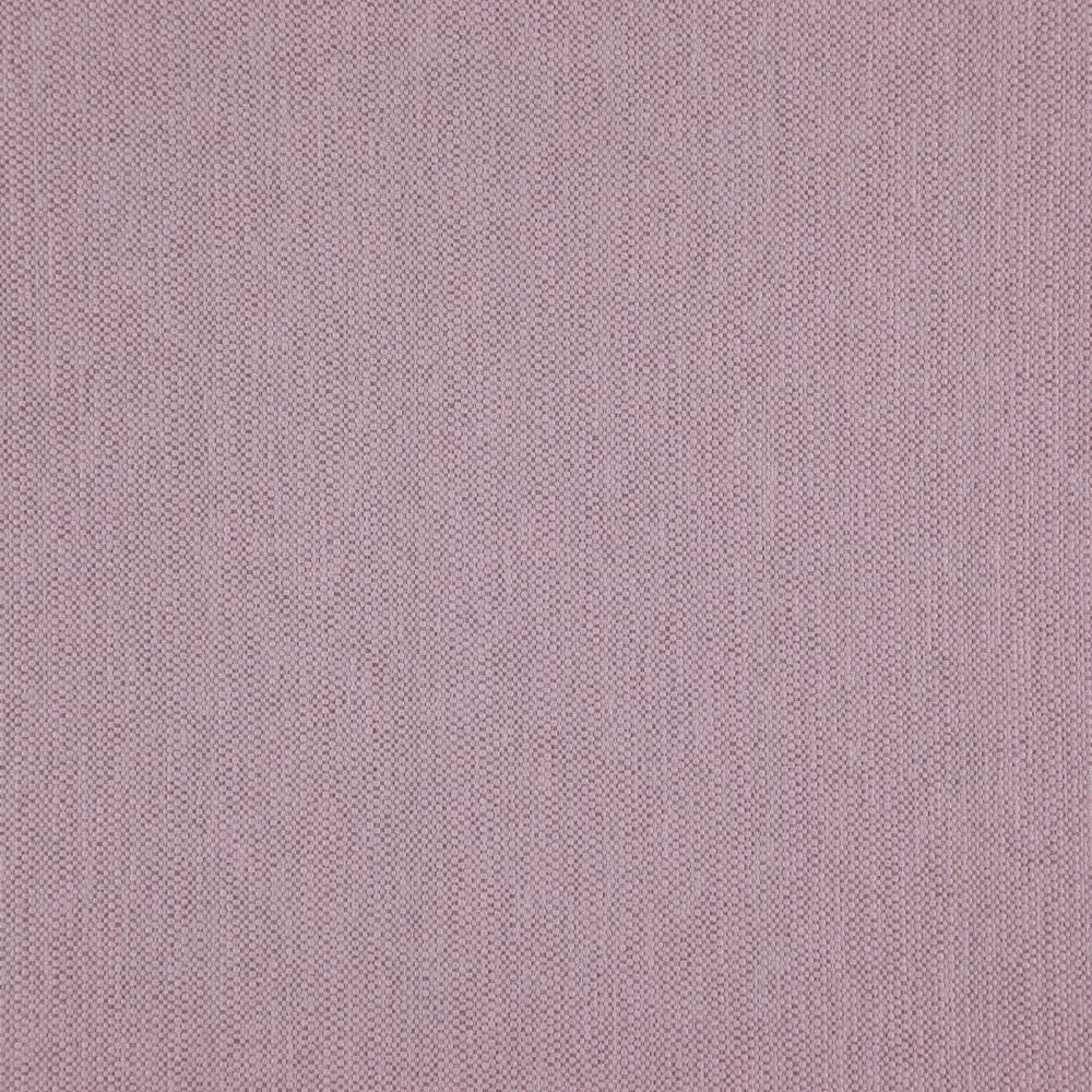 Orchid - Bolt By FibreGuard by Zepel || In Stitches Soft Furnishings