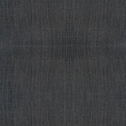 Charcoal - Bonny Uncoated Uncoated By Pegasus || In Stitches Soft Furnishings
