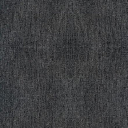 Charcoal - Bonny Uncoated Uncoated By Pegasus || In Stitches Soft Furnishings