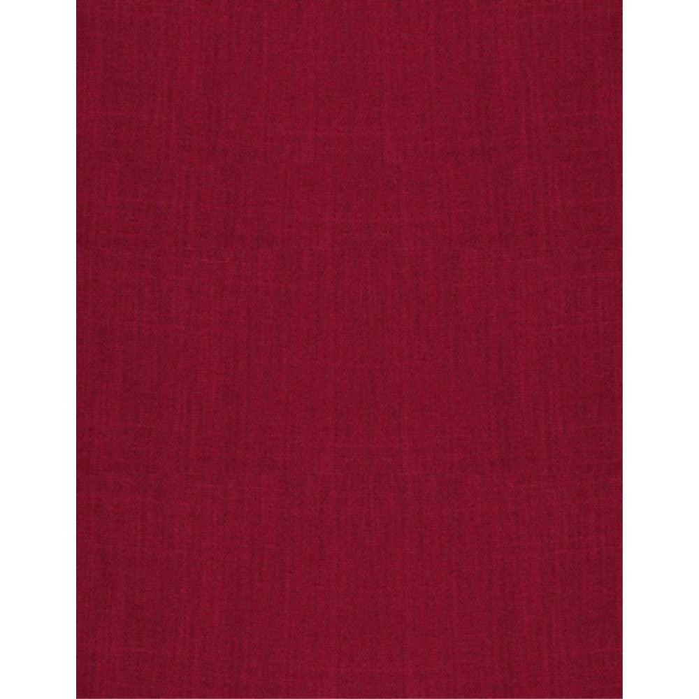 Merlot - Bonny Uncoated Uncoated By Pegasus || In Stitches Soft Furnishings