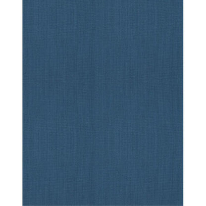 Navy - Bonny Uncoated Uncoated By Pegasus || In Stitches Soft Furnishings