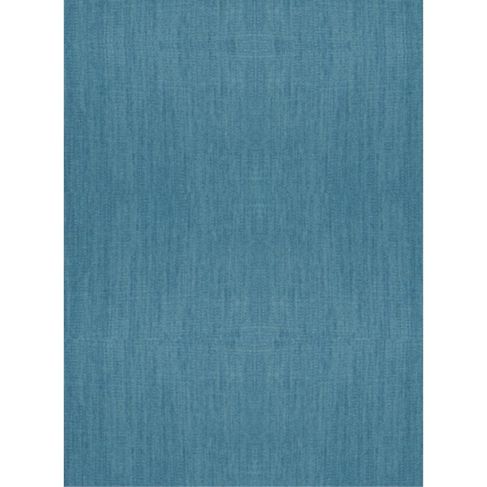 Teal - Bonny Uncoated Uncoated By Pegasus || In Stitches Soft Furnishings