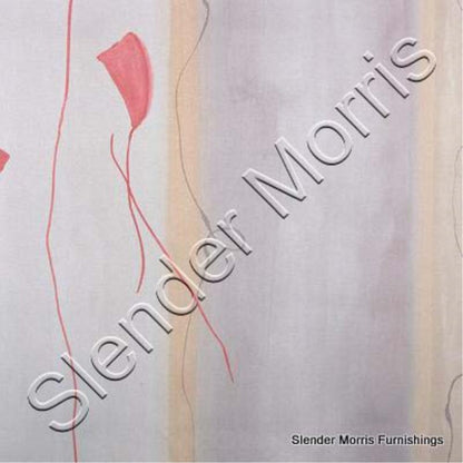  - Bostonian 78302 By Slender Morris || In Stitches Soft Furnishings