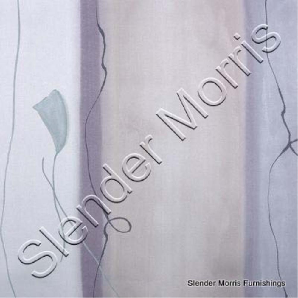  - Bostonian 78302 By Slender Morris || In Stitches Soft Furnishings