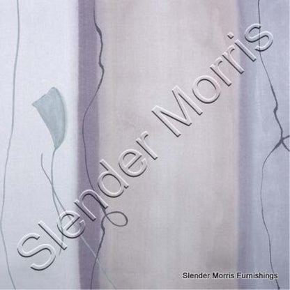  - Bostonian 78302 By Slender Morris || In Stitches Soft Furnishings