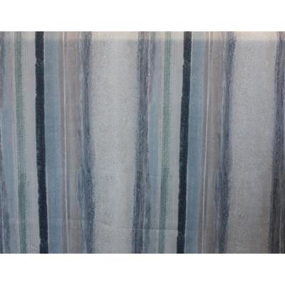 Blue - Bostonian 79307 By Slender Morris || In Stitches Soft Furnishings