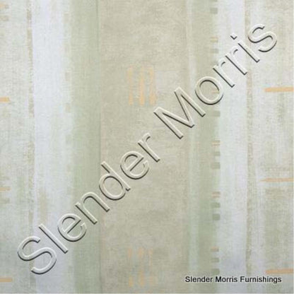 Green - Bostonian 79712 By Slender Morris || In Stitches Soft Furnishings