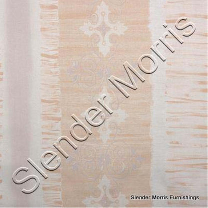 Natural - Bostonian 79713 By Slender Morris || In Stitches Soft Furnishings
