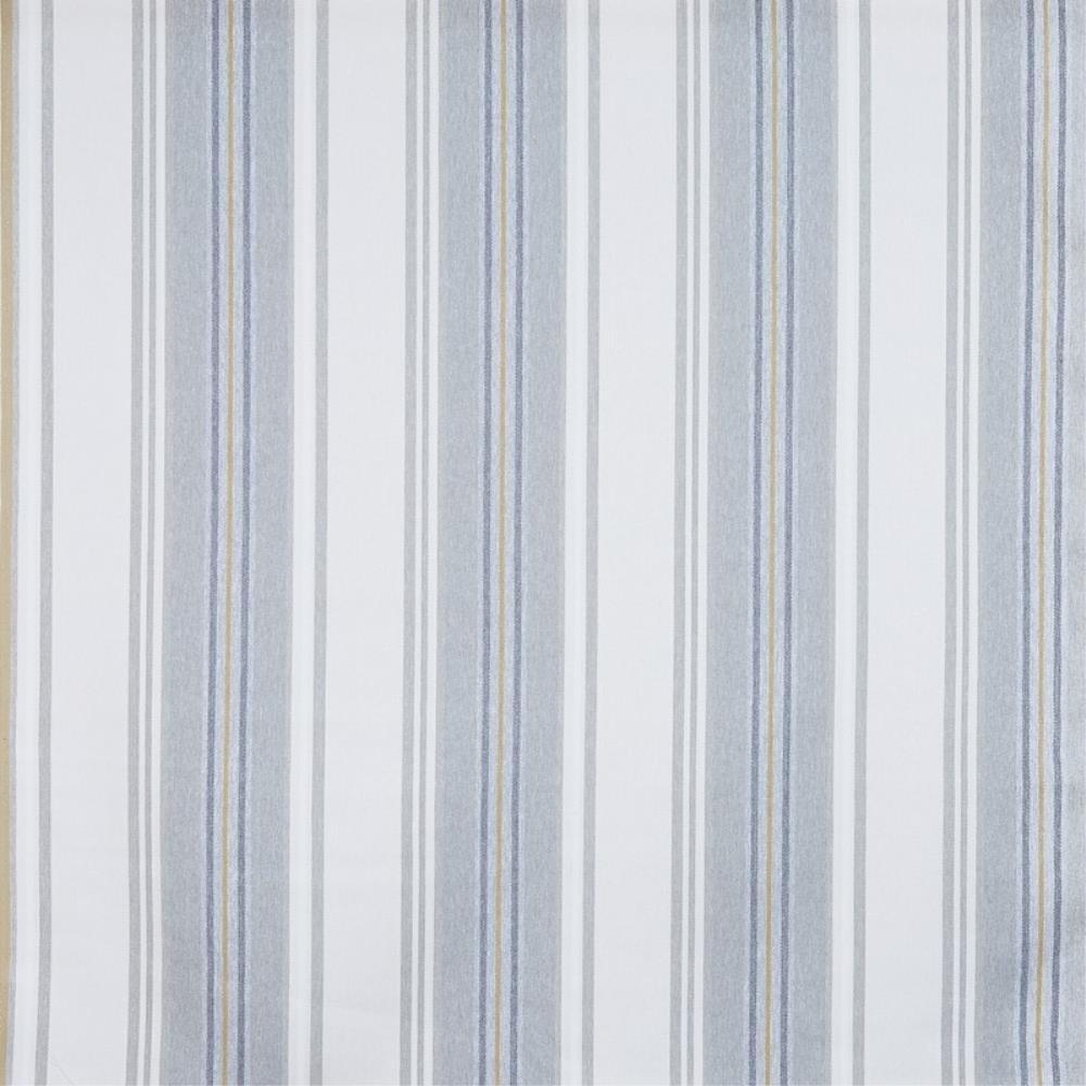 Oatmeal - Braemar By James Dunlop Textiles || In Stitches Soft Furnishings