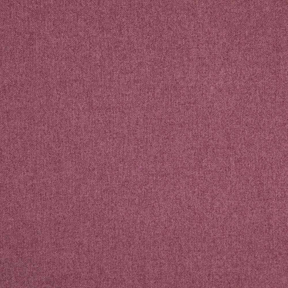 Damson - Braveheart By James Dunlop Textiles || In Stitches Soft Furnishings
