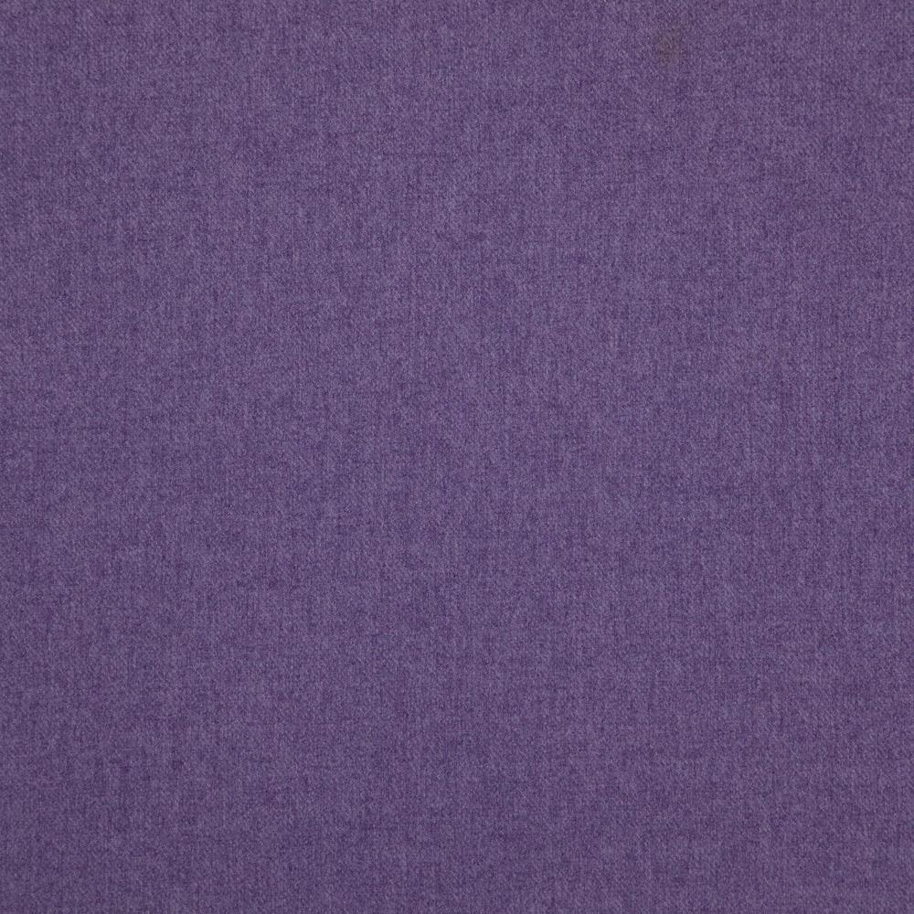 Lavender - Braveheart By James Dunlop Textiles || In Stitches Soft Furnishings