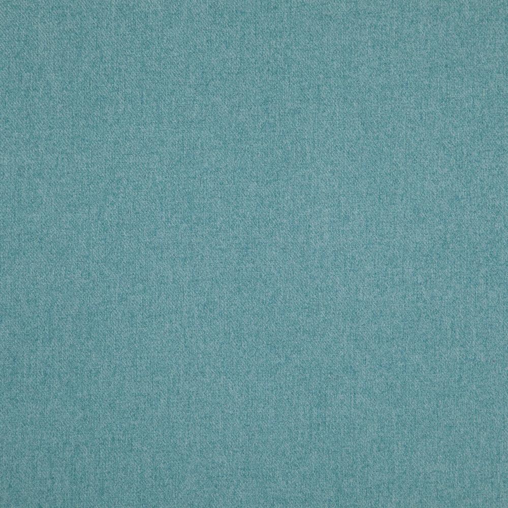 Teal - Braveheart By James Dunlop Textiles || In Stitches Soft Furnishings