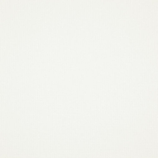 Iceberg - Bravo By FibreGuard by Zepel || In Stitches Soft Furnishings