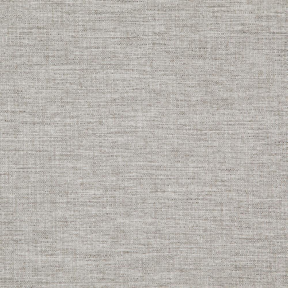  - Bravo By FibreGuard by Zepel || In Stitches Soft Furnishings