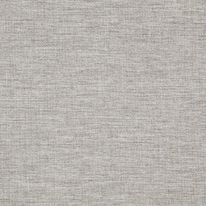  - Bravo By FibreGuard by Zepel || In Stitches Soft Furnishings