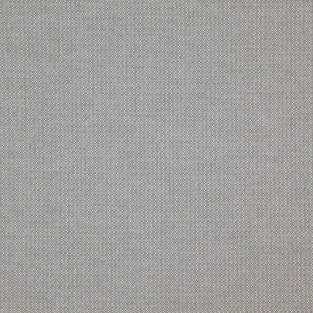  - Bravo By FibreGuard by Zepel || In Stitches Soft Furnishings