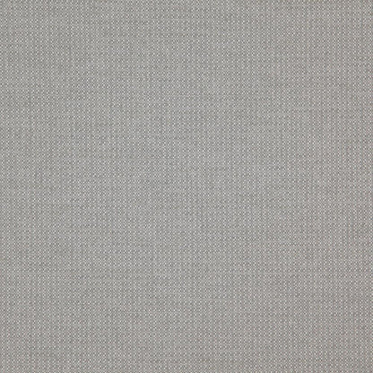  - Bravo By FibreGuard by Zepel || In Stitches Soft Furnishings