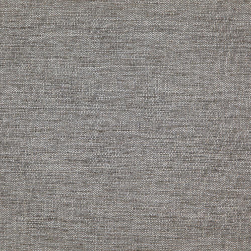  - Bravo By FibreGuard by Zepel || In Stitches Soft Furnishings