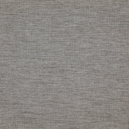  - Bravo By FibreGuard by Zepel || In Stitches Soft Furnishings