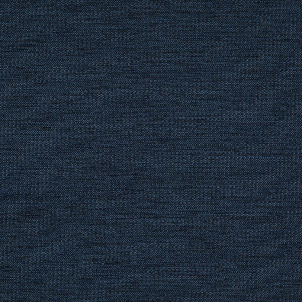  - Bravo By FibreGuard by Zepel || In Stitches Soft Furnishings