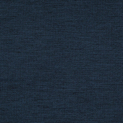  - Bravo By FibreGuard by Zepel || In Stitches Soft Furnishings