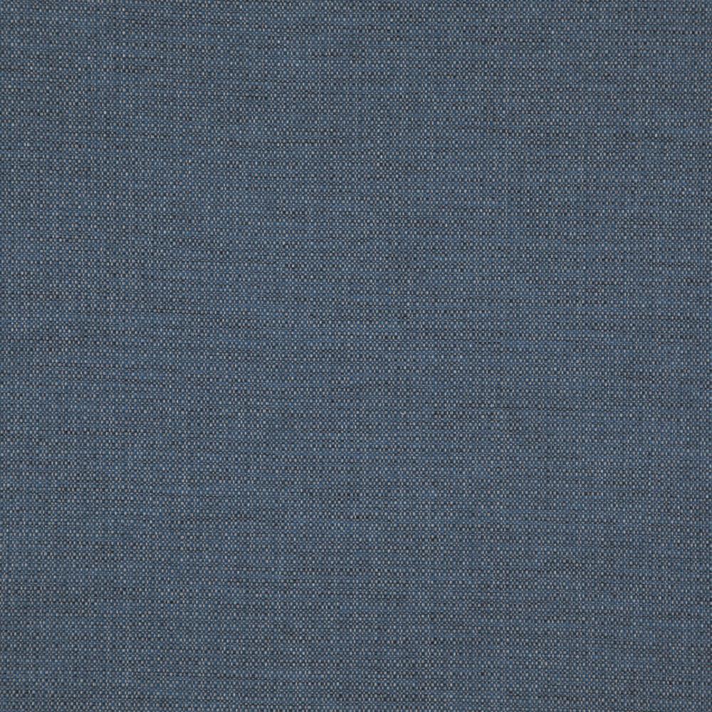  - Bravo By FibreGuard by Zepel || In Stitches Soft Furnishings