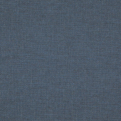  - Bravo By FibreGuard by Zepel || In Stitches Soft Furnishings